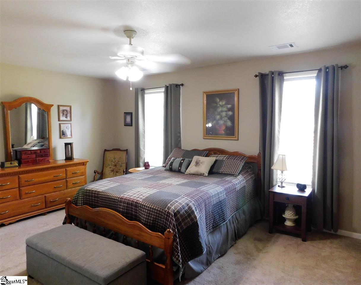6 Hartman Road Greer, SC 29651 - Photo 14 of 23