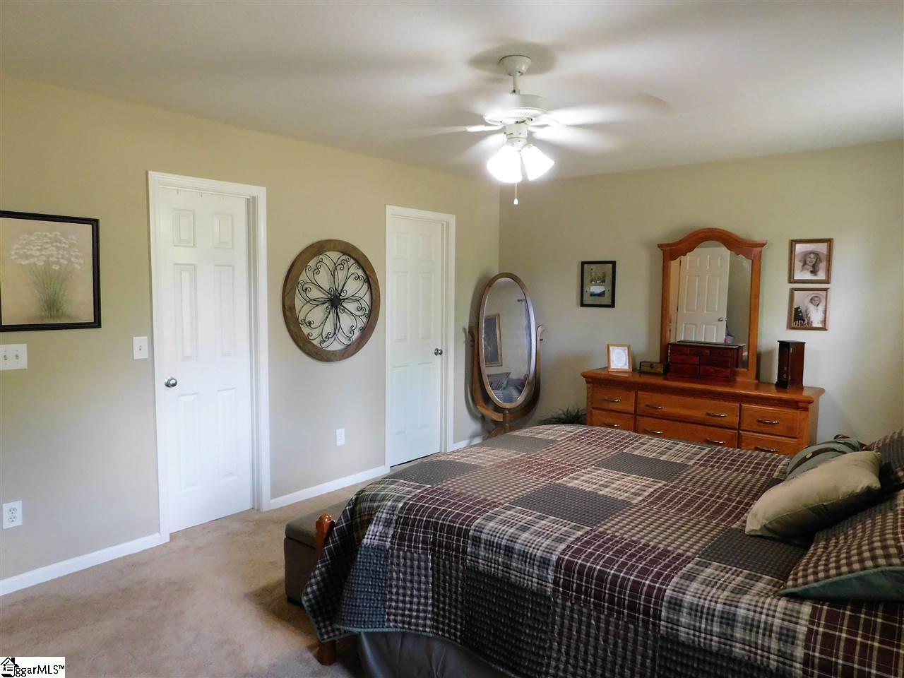 6 Hartman Road Greer, SC 29651 - Photo 15 of 23
