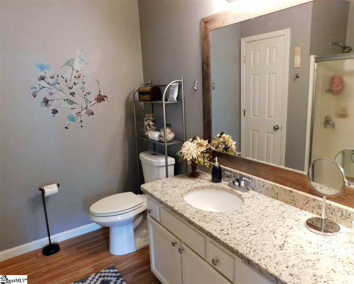 6 Hartman Road Greer, SC 29651 - Photo 16 of 23