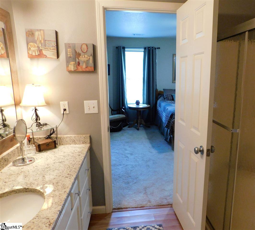 6 Hartman Road Greer, SC 29651 - Photo 17 of 23