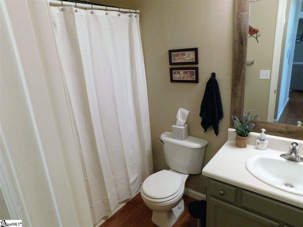 6 Hartman Road Greer, SC 29651 - Photo 19 of 23
