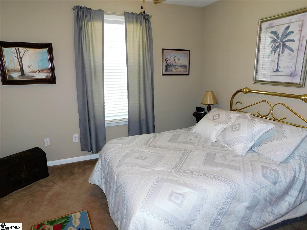 6 Hartman Road Greer, SC 29651 - Photo 20 of 23