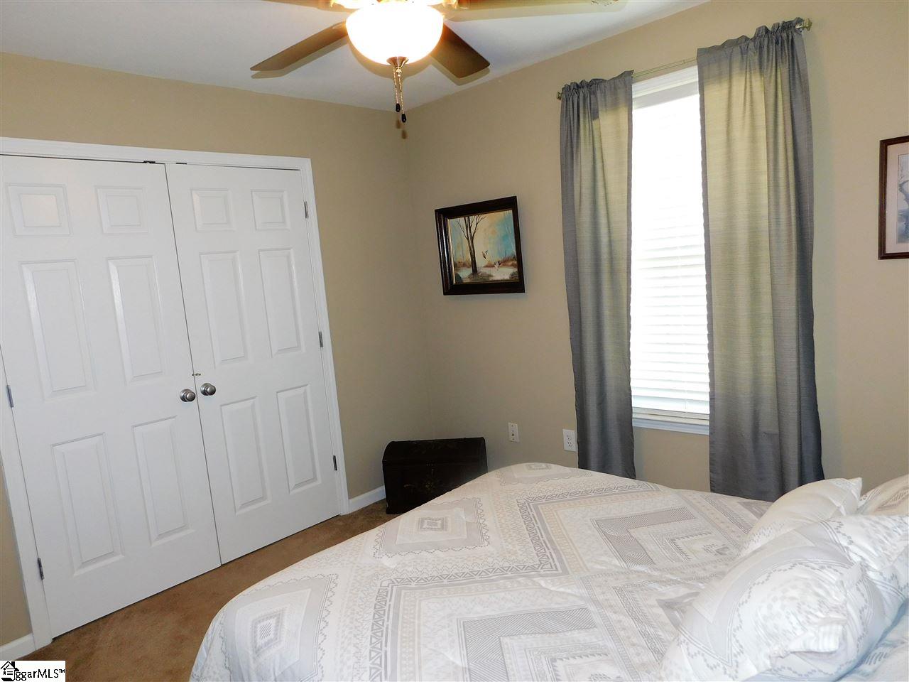 6 Hartman Road Greer, SC 29651 - Photo 21 of 23
