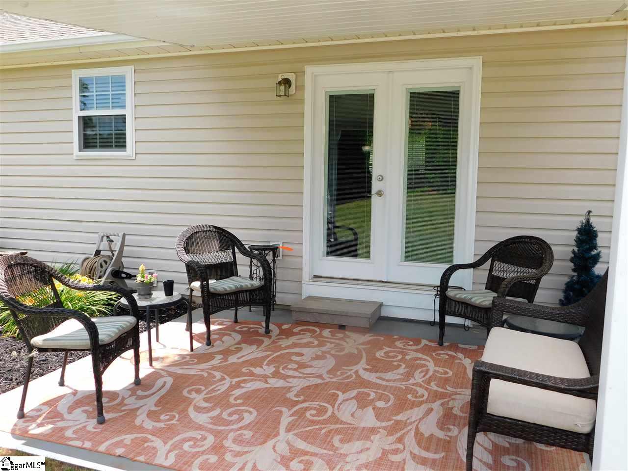 6 Hartman Road Greer, SC 29651 - Photo 23 of 23