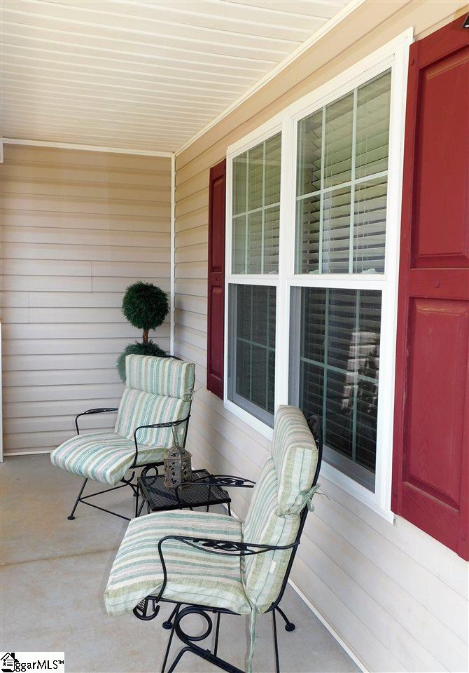 6 Hartman Road Greer, SC 29651 - Photo 5 of 23