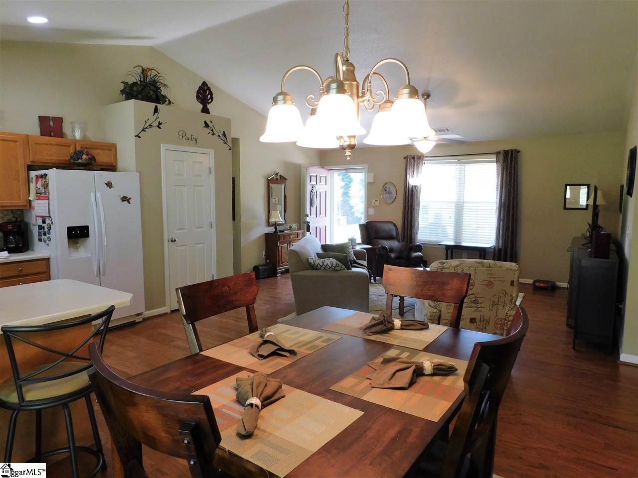 6 Hartman Road Greer, SC 29651 - Photo 10 of 23