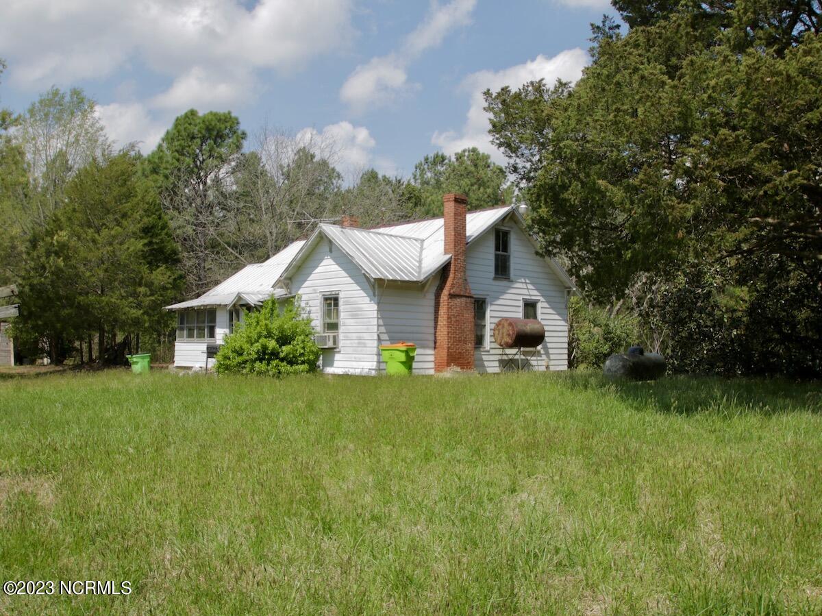 0 Qualls Farm Road Enfield, NC 27823 - Photo 7 of 50 10