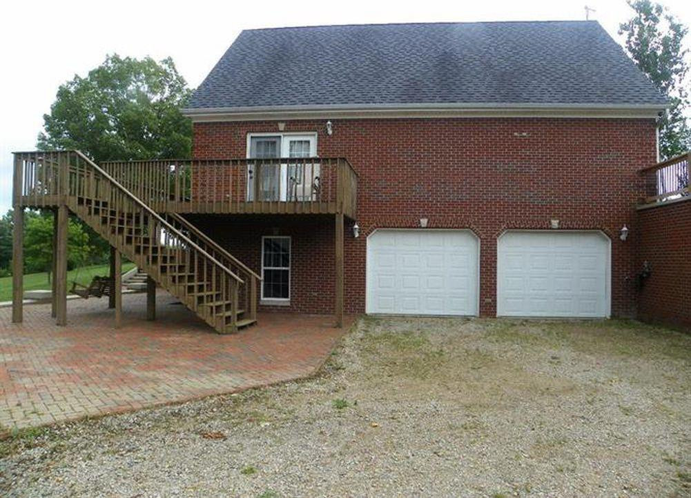 1225 Johnson Road Waynesburg, KY 40489 - Photo 19 of 65 Listing Photo