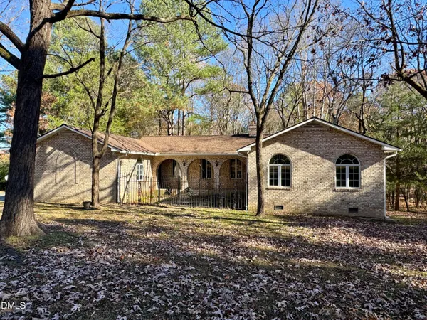 $2,350 | 11200 Centaur Road, Wake Forest, NC 27587