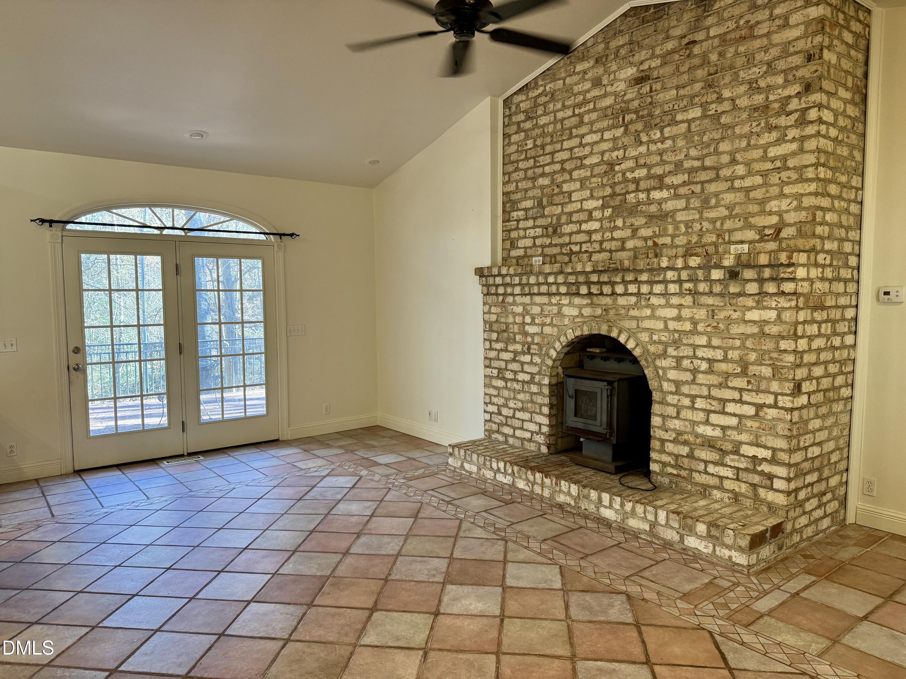 11200 Centaur Road Wake Forest, NC 27587 - Photo 2 of 8 IMG_6425