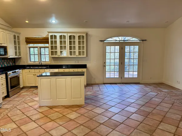 $2,350 | 11200 Centaur Road, Wake Forest, NC 27587