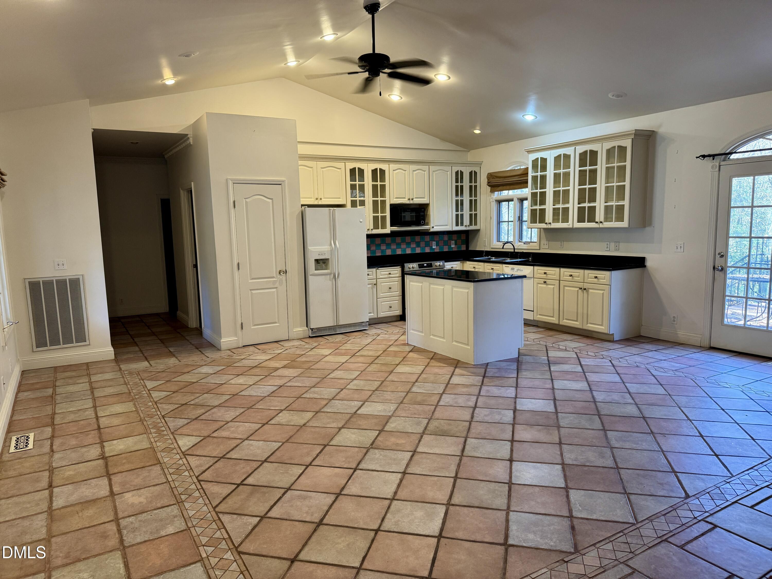 11200 Centaur Road Wake Forest, NC 27587 - Photo 4 of 8 IMG_6427