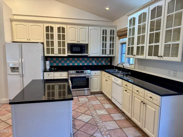 $2,350 | 11200 Centaur Road, Wake Forest, NC 27587