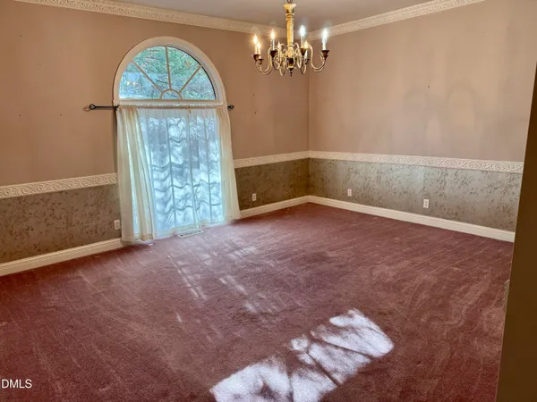 $2,350 | 11200 Centaur Road, Wake Forest, NC 27587