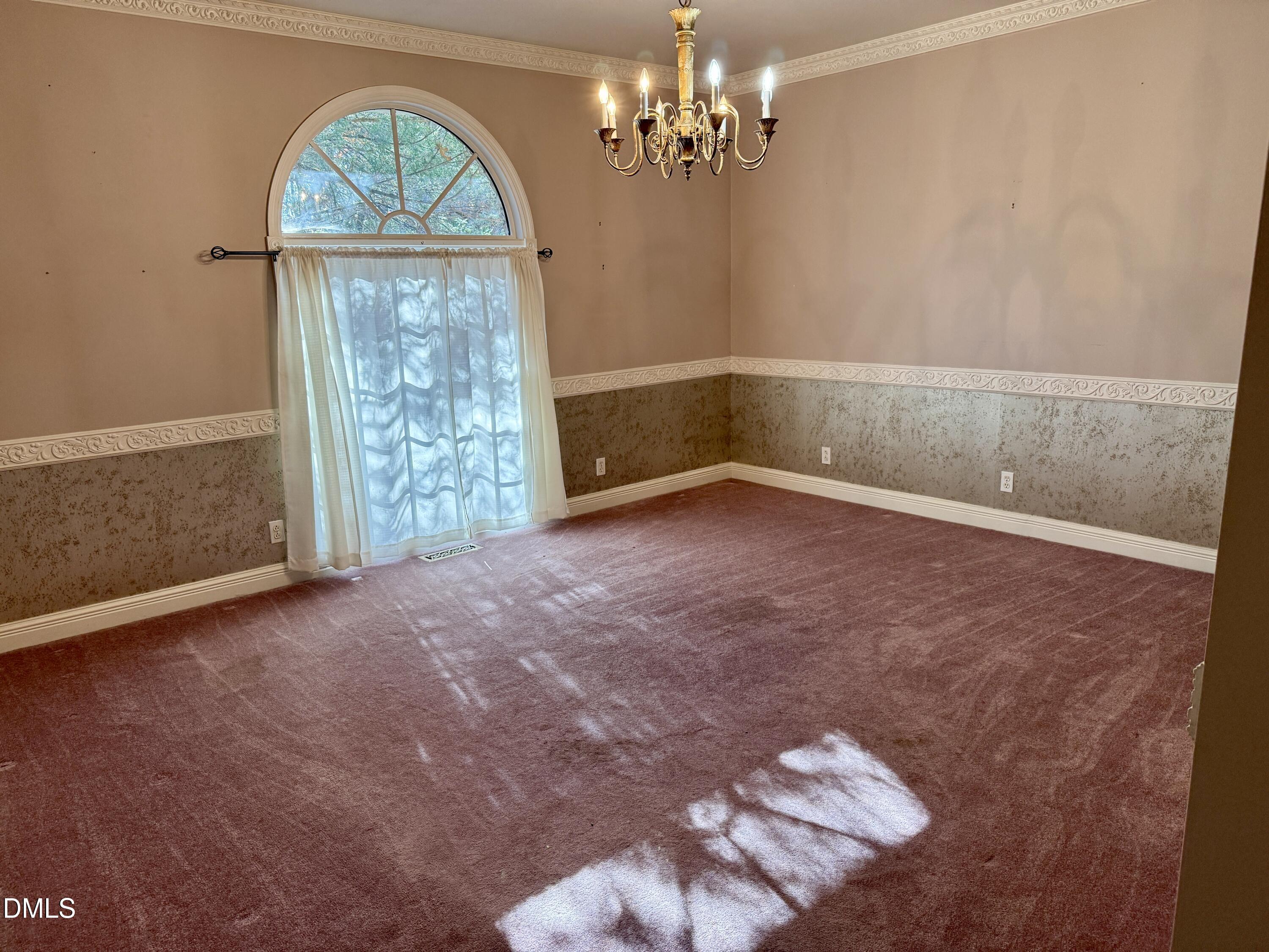 11200 Centaur Road Wake Forest, NC 27587 - Photo 6 of 8 IMG_6419