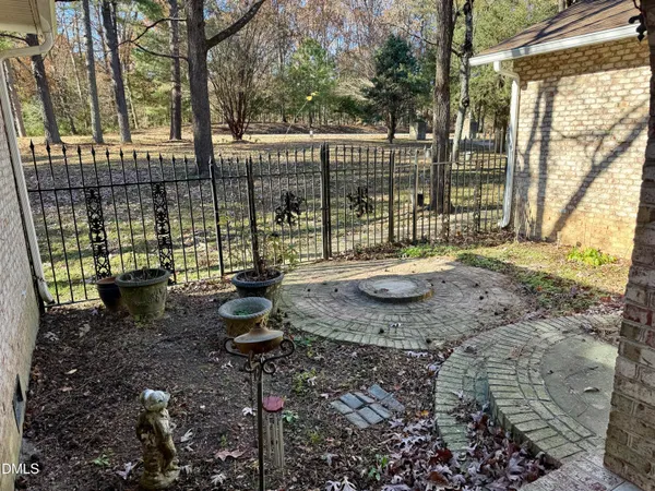 $2,350 | 11200 Centaur Road, Wake Forest, NC 27587