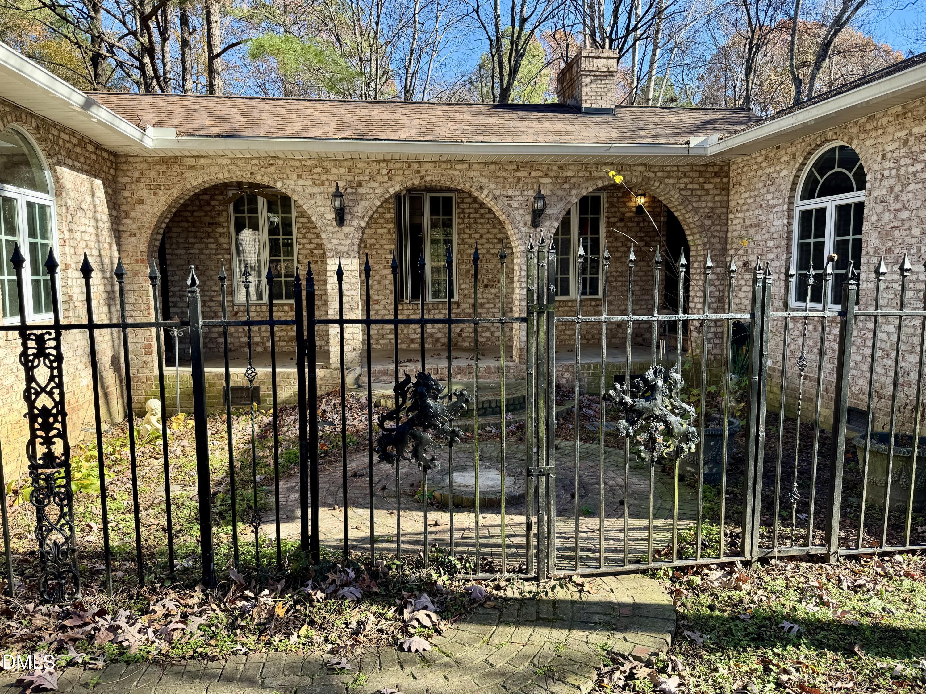 11200 Centaur Road Wake Forest, NC 27587 - Photo 8 of 8 IMG_6436