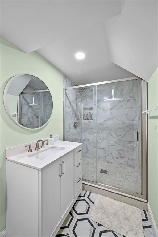 11 Mooney Road Salem, MA 01970 - Photo 32 of 42 Gallery Image 32