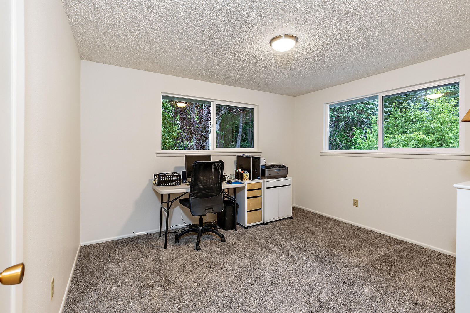 2444 Cedar Flat Road Williams, OR 97544 - Photo 18 of 74 46_CFR_46_mls