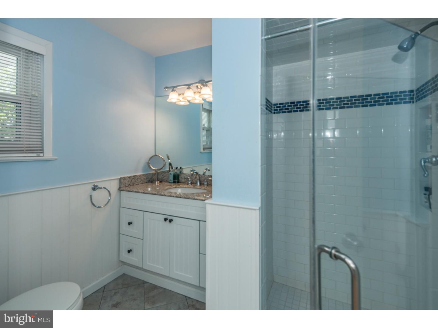 60 Parkside Drive Princeton, NJ 08540 - Photo 17 of 25 Bathroom