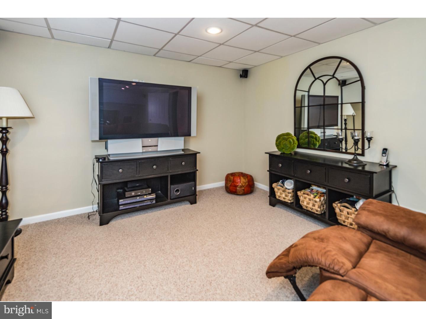 60 Parkside Drive Princeton, NJ 08540 - Photo 21 of 25 Media Room