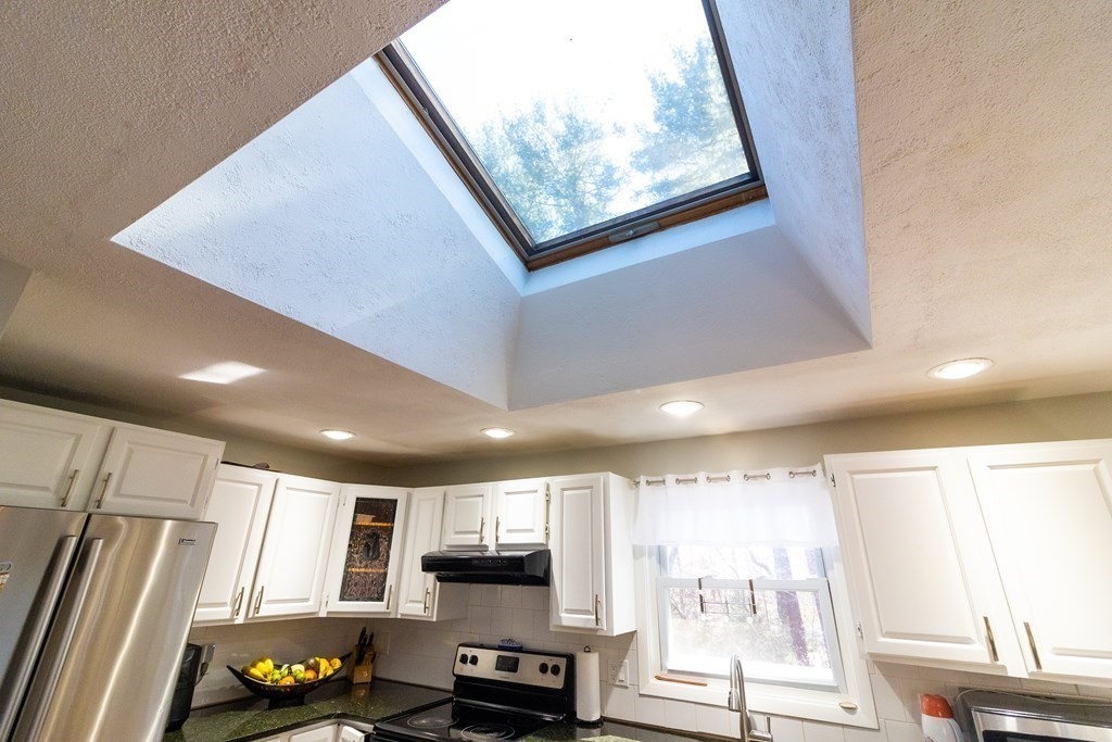 2 Bayberry Lane Framingham, MA 01701 - Photo 11 of 28