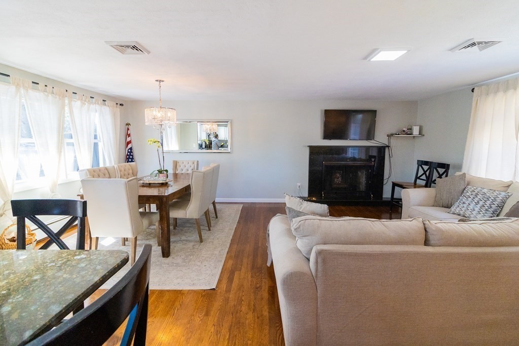 2 Bayberry Lane Framingham, MA 01701 - Photo 12 of 28