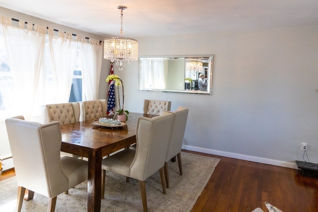 2 Bayberry Lane Framingham, MA 01701 - Photo 14 of 28