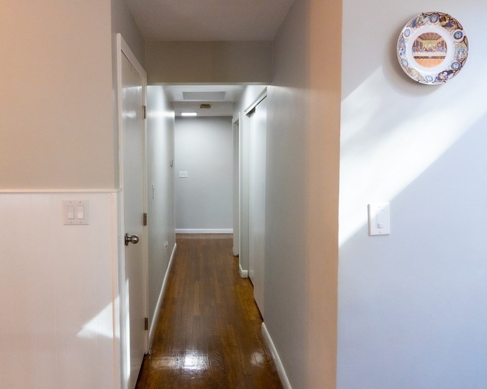 2 Bayberry Lane Framingham, MA 01701 - Photo 16 of 28