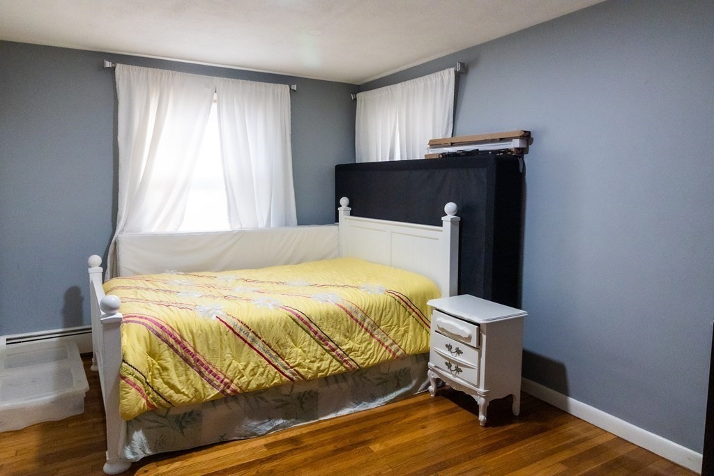 2 Bayberry Lane Framingham, MA 01701 - Photo 17 of 28