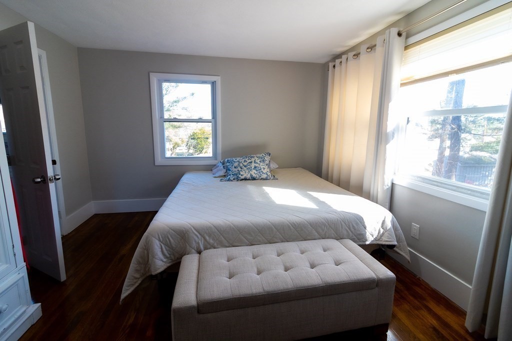 2 Bayberry Lane Framingham, MA 01701 - Photo 19 of 28