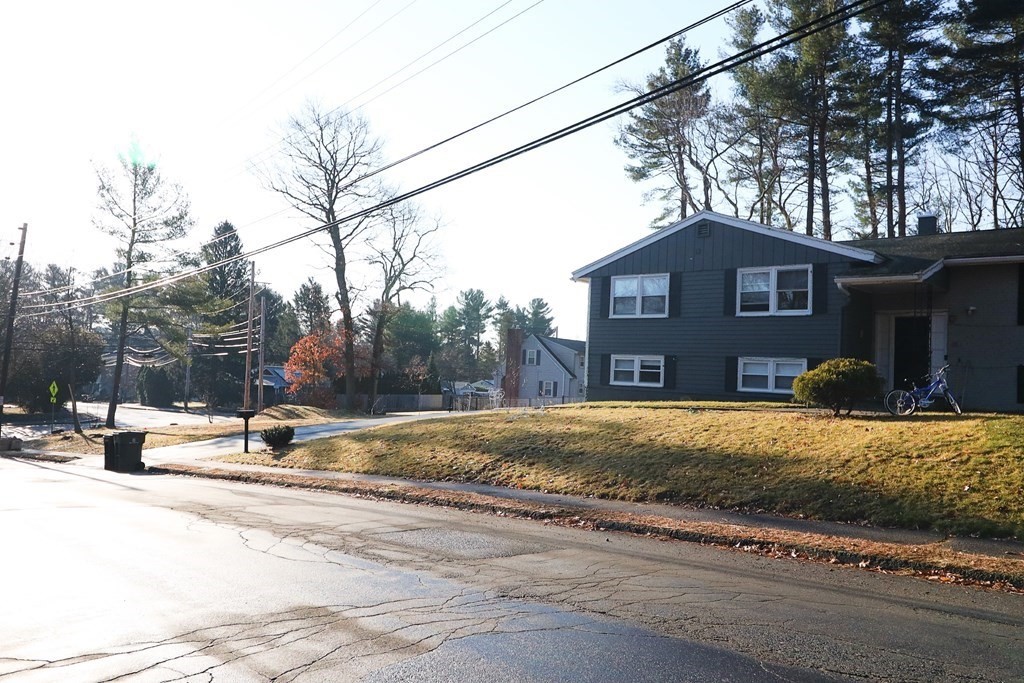 2 Bayberry Lane Framingham, MA 01701 - Photo 2 of 28