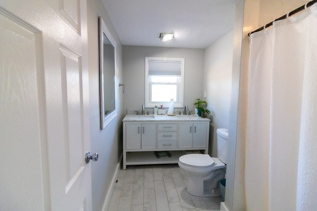 2 Bayberry Lane Framingham, MA 01701 - Photo 21 of 28