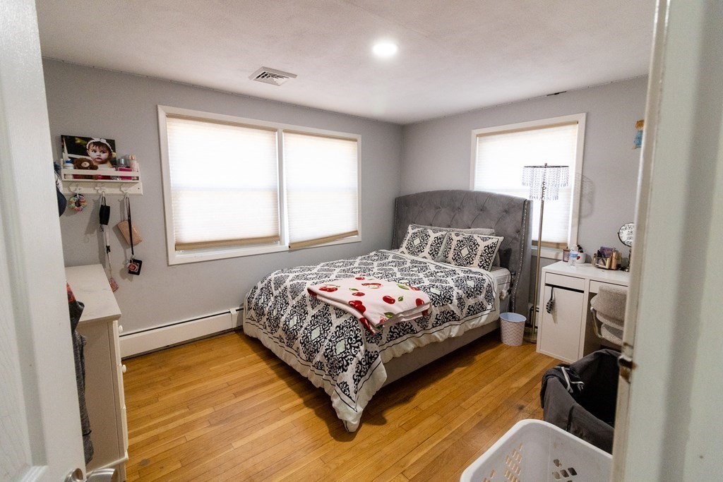 2 Bayberry Lane Framingham, MA 01701 - Photo 22 of 28