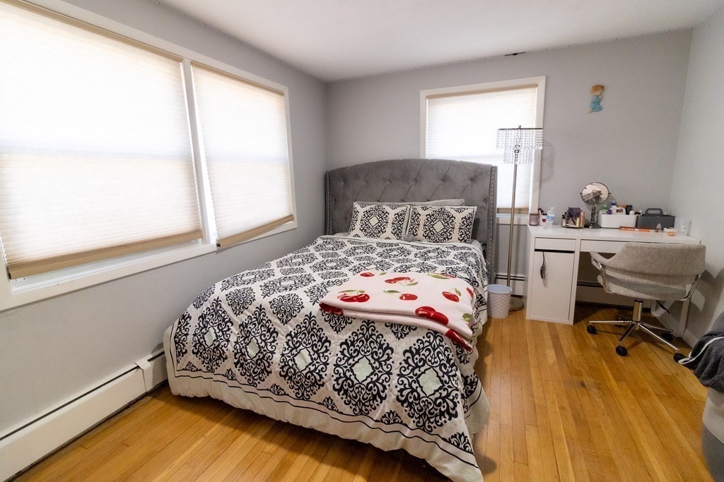 2 Bayberry Lane Framingham, MA 01701 - Photo 23 of 28