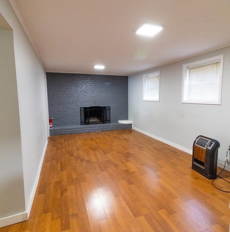 2 Bayberry Lane Framingham, MA 01701 - Photo 26 of 28