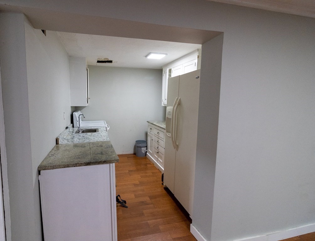 2 Bayberry Lane Framingham, MA 01701 - Photo 27 of 28