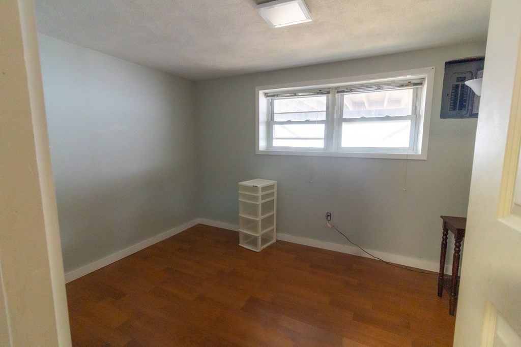 2 Bayberry Lane Framingham, MA 01701 - Photo 28 of 28