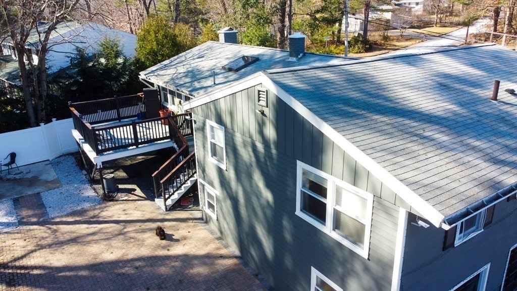 2 Bayberry Lane Framingham, MA 01701 - Photo 5 of 28