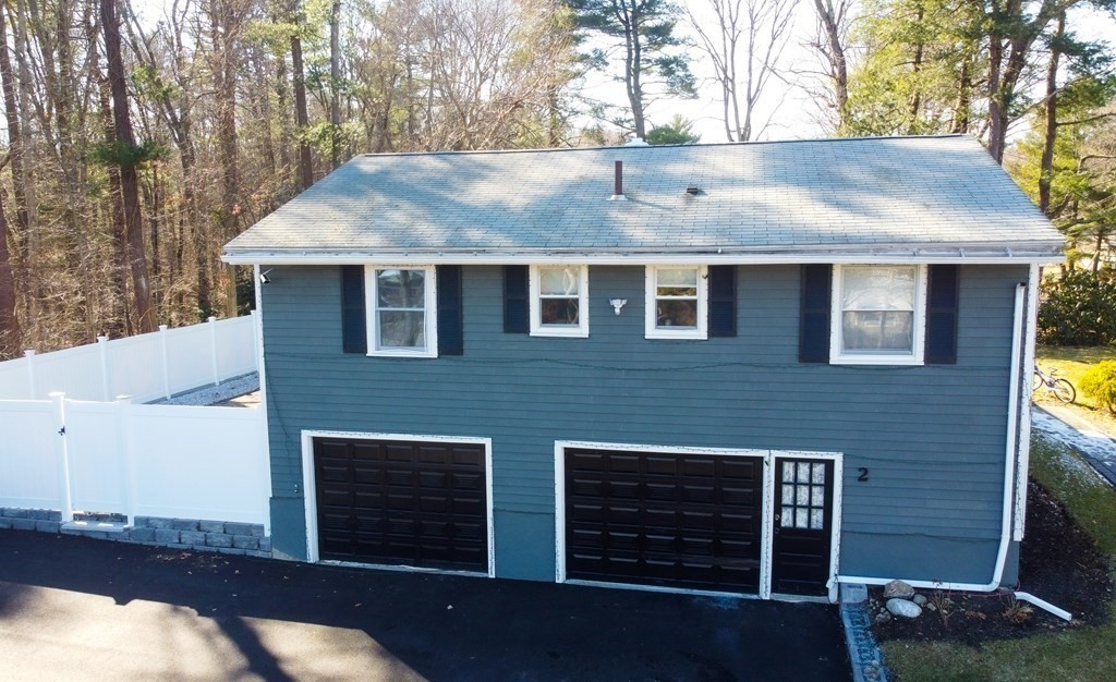 2 Bayberry Lane Framingham, MA 01701 - Photo 7 of 28