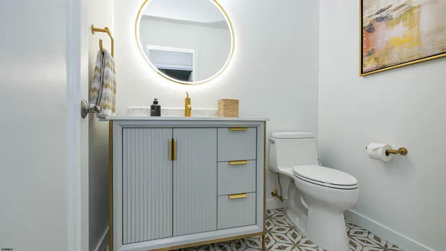 $50,000 | 7600 Bayshore Drive, Unit JULY 2026, Margate City, NJ 08402