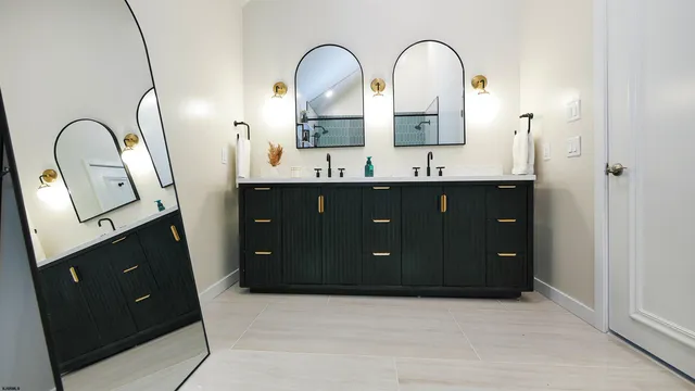 $50,000 | 7600 Bayshore Drive, Unit JULY 2026, Margate City, NJ 08402