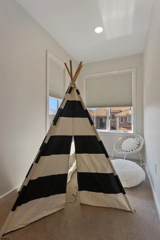 $50,000 | 7600 Bayshore Drive, Unit JULY 2026, Margate City, NJ 08402