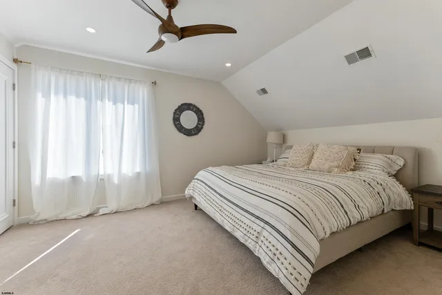 $50,000 | 7600 Bayshore Drive, Unit JULY 2026, Margate City, NJ 08402