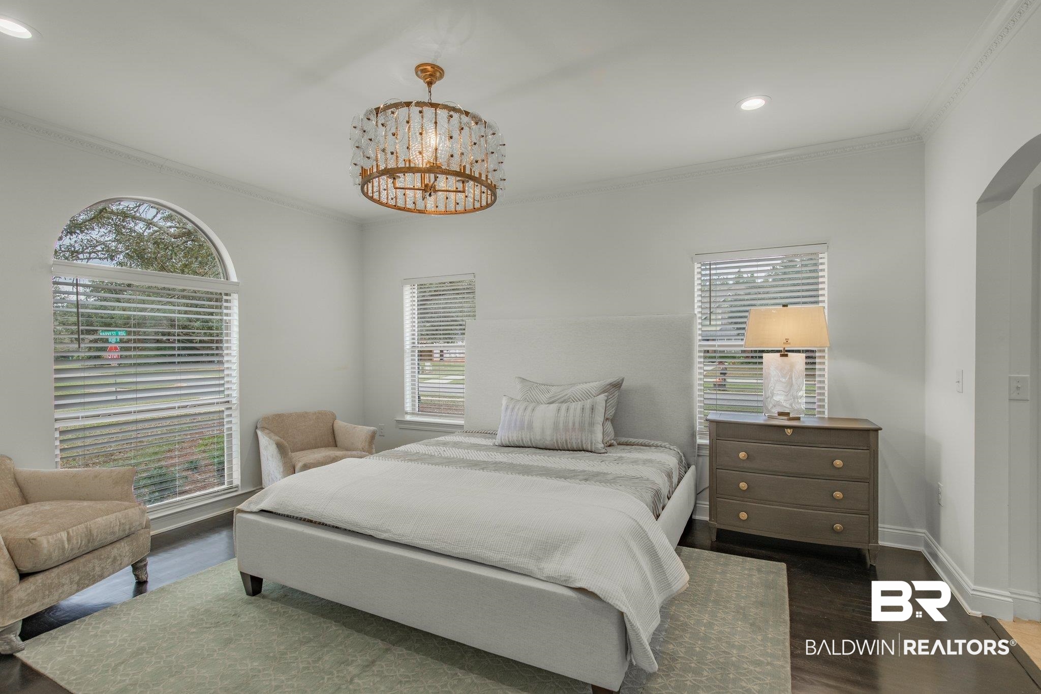 9105 Harvest Ridge Fairhope, AL 36532 - Photo 11 of 31