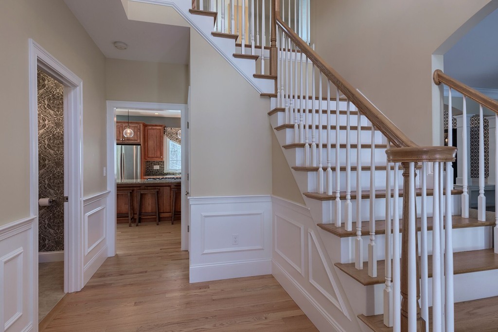 137 Dudley Road Berlin, MA 01503 - Photo 4 of 30