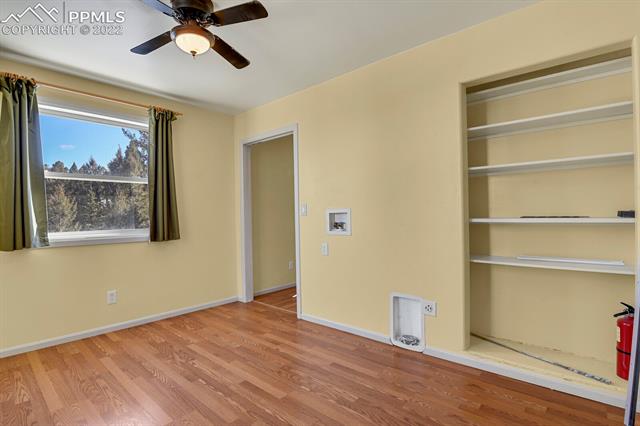 1799 Pitchfork Road Hartsel, CO 80449 - Photo 32 of 46 Gallery Image 32