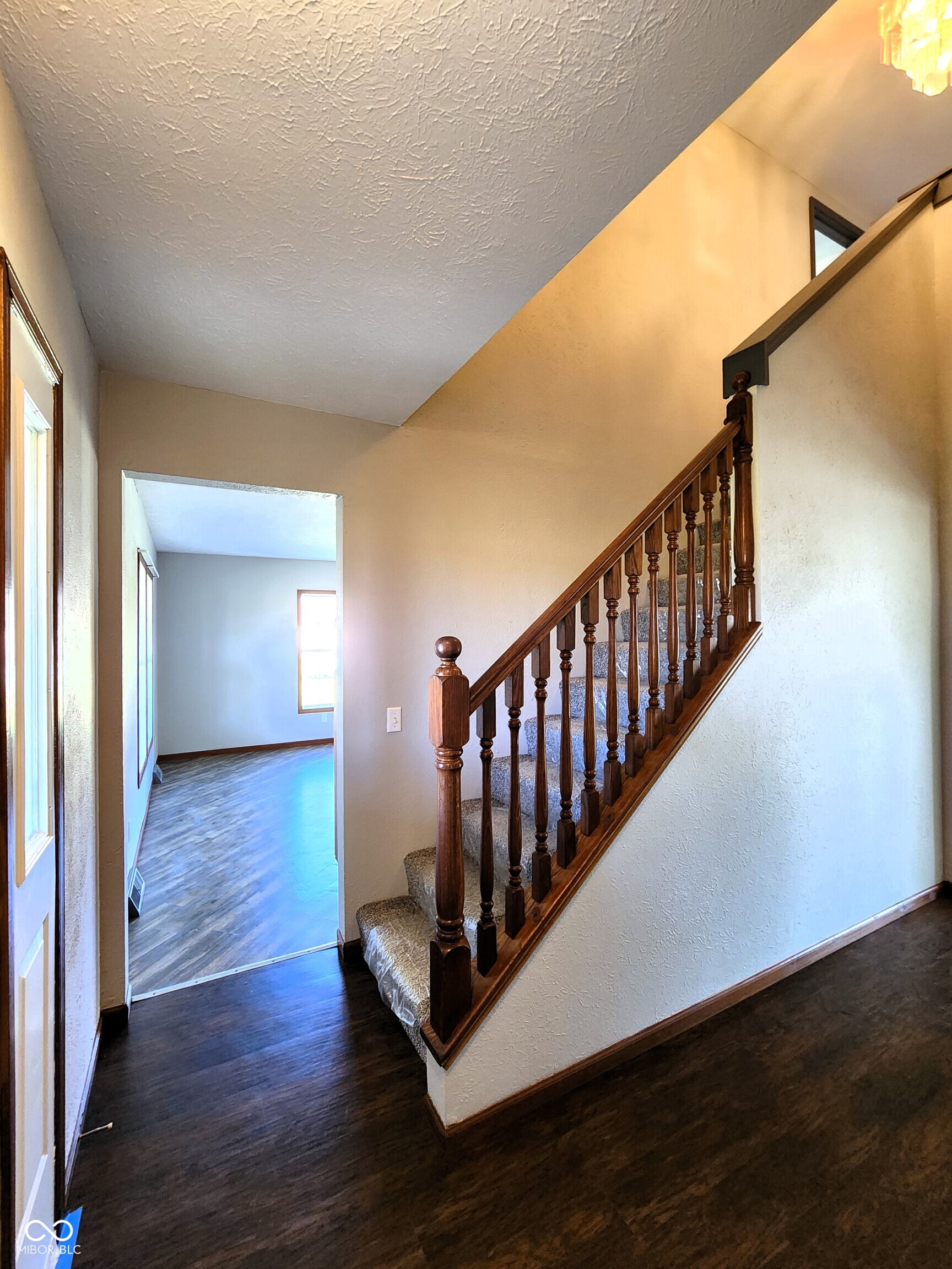 841 North Shuler Road Paragon, IN 46166 - Photo 11 of 29