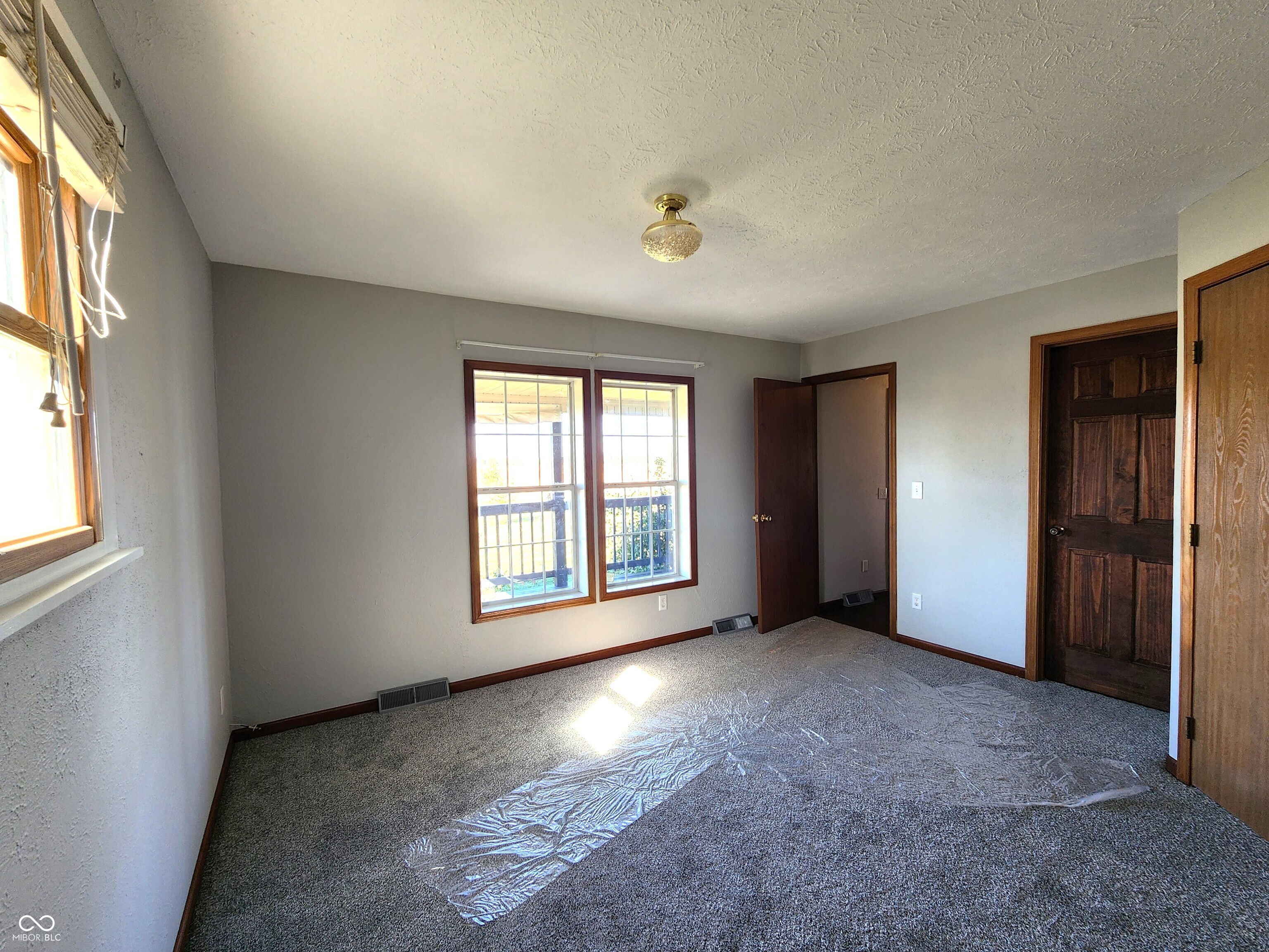 841 North Shuler Road Paragon, IN 46166 - Photo 12 of 29