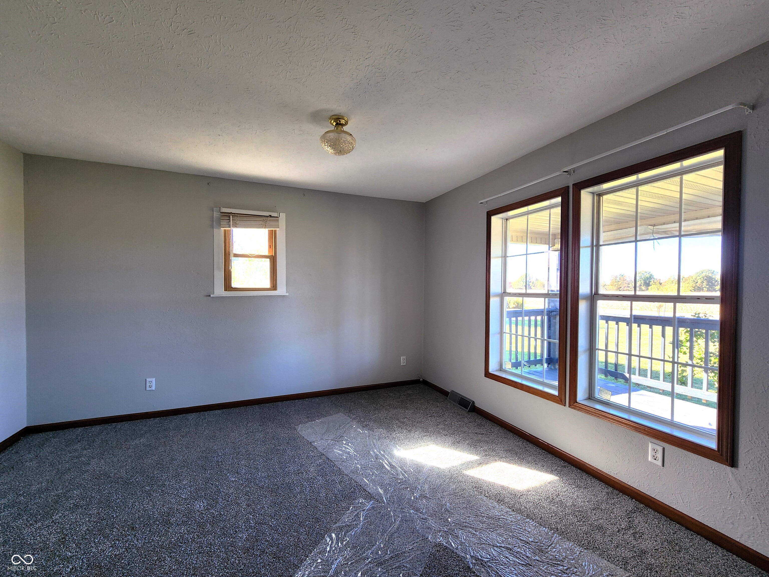 841 North Shuler Road Paragon, IN 46166 - Photo 13 of 29